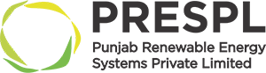 prespel